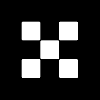 OKEX欧易全球数字平台